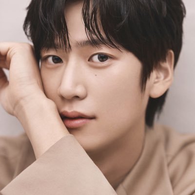 ナイヌが名古屋で無料イベント参加！初ファンミーティング、プライムビデオで配信！ - 韓国エンタメFANFUN